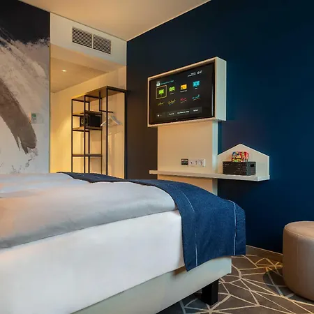 홈스테이 The Niu Ridge *