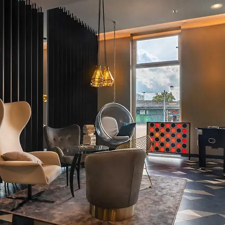 홈스테이 The Niu Ridge