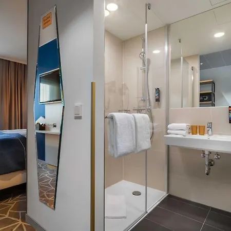 홈스테이 The Niu Ridge *